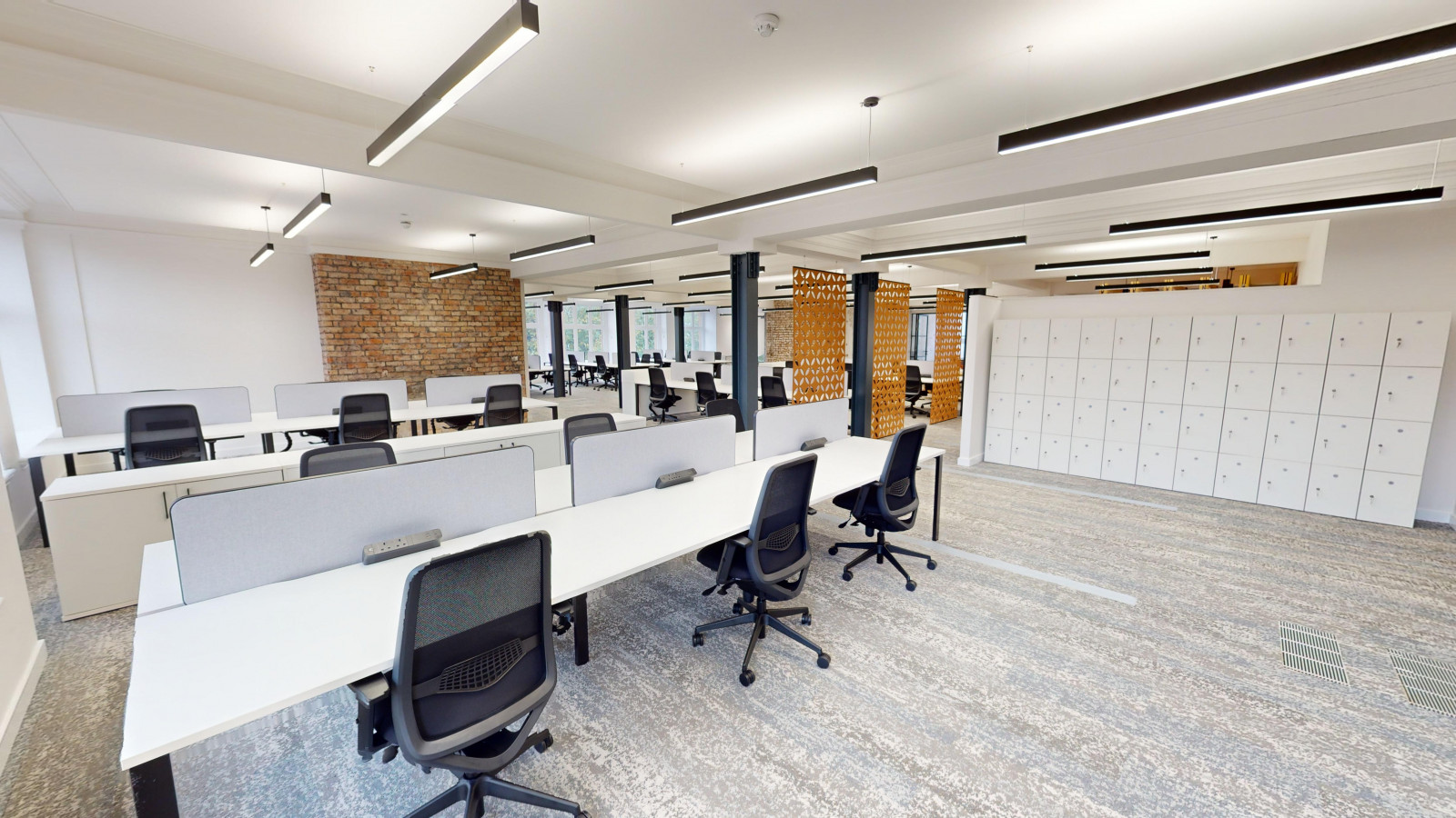 196 Deansgate photo 3