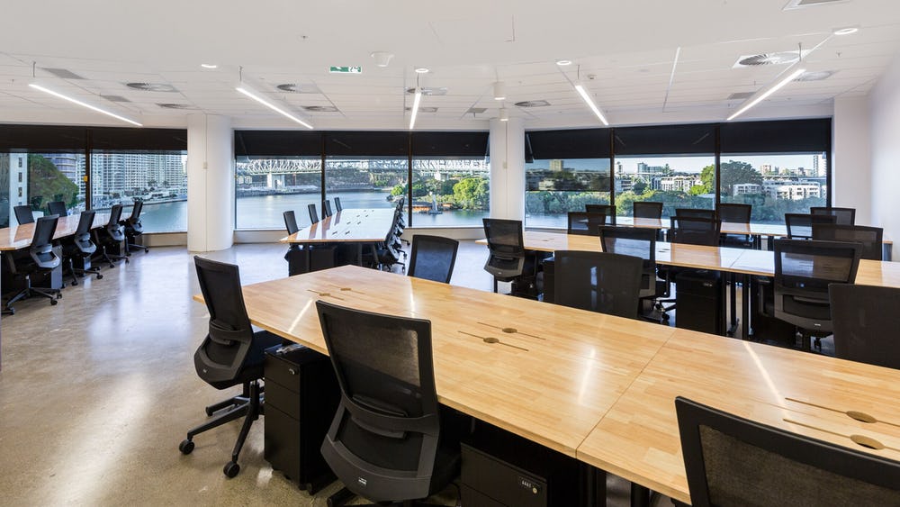 123 Eagle Street photo 3