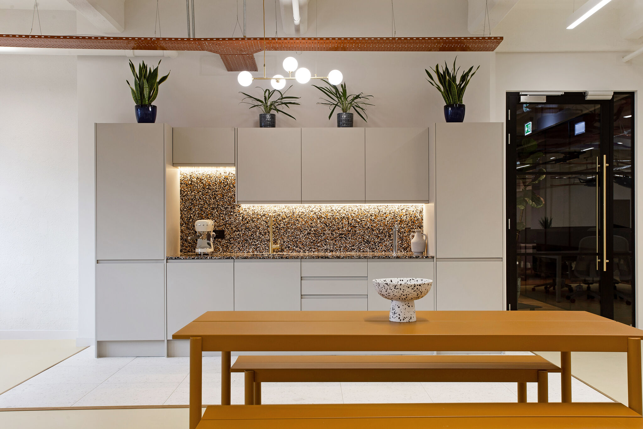 Harling House photo 7