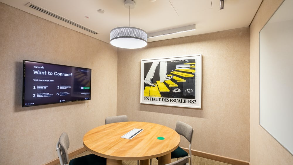 Manyata NXT Towers photo 4