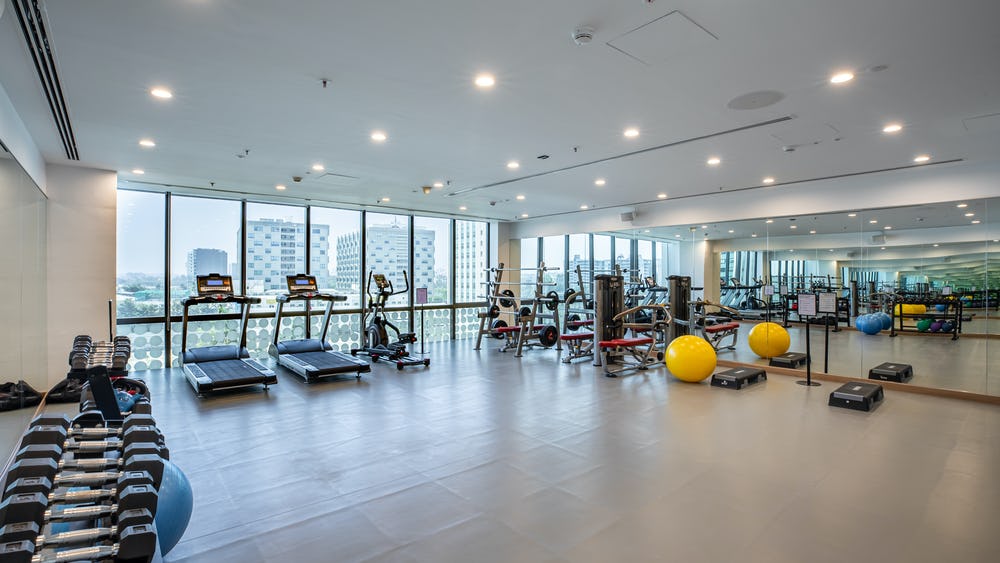 Manyata NXT Towers photo 6