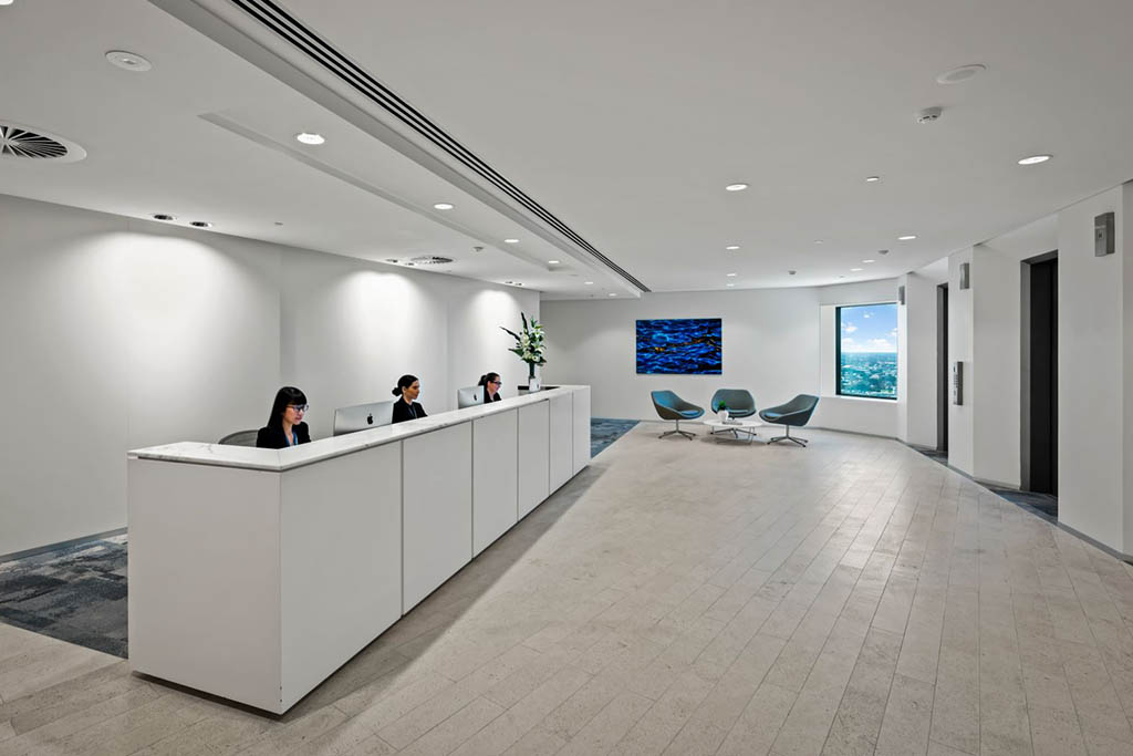 108 Saint Georges Terrace