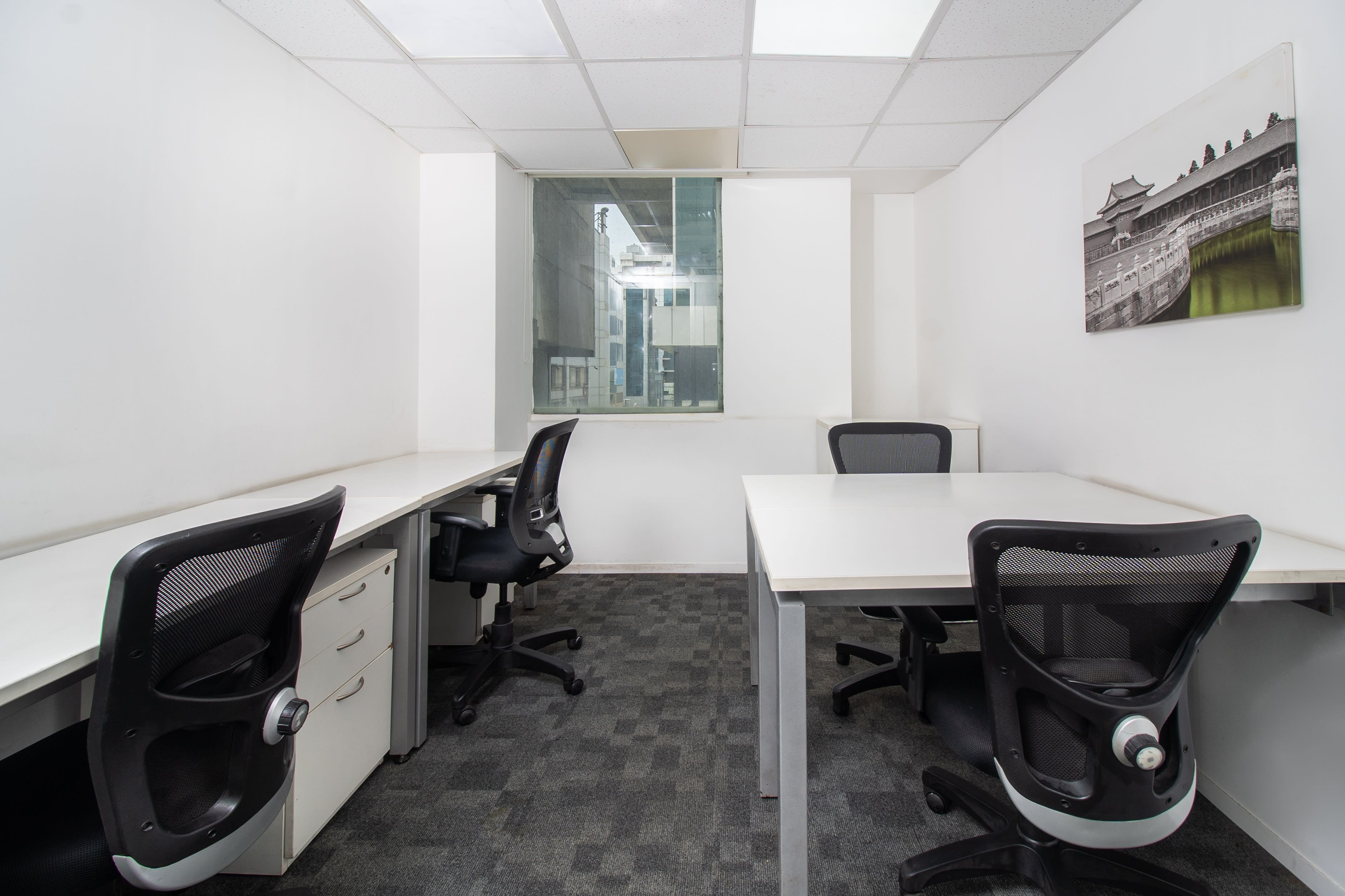 KLJ Tower North photo 8
