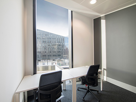 Mann Island photo 3