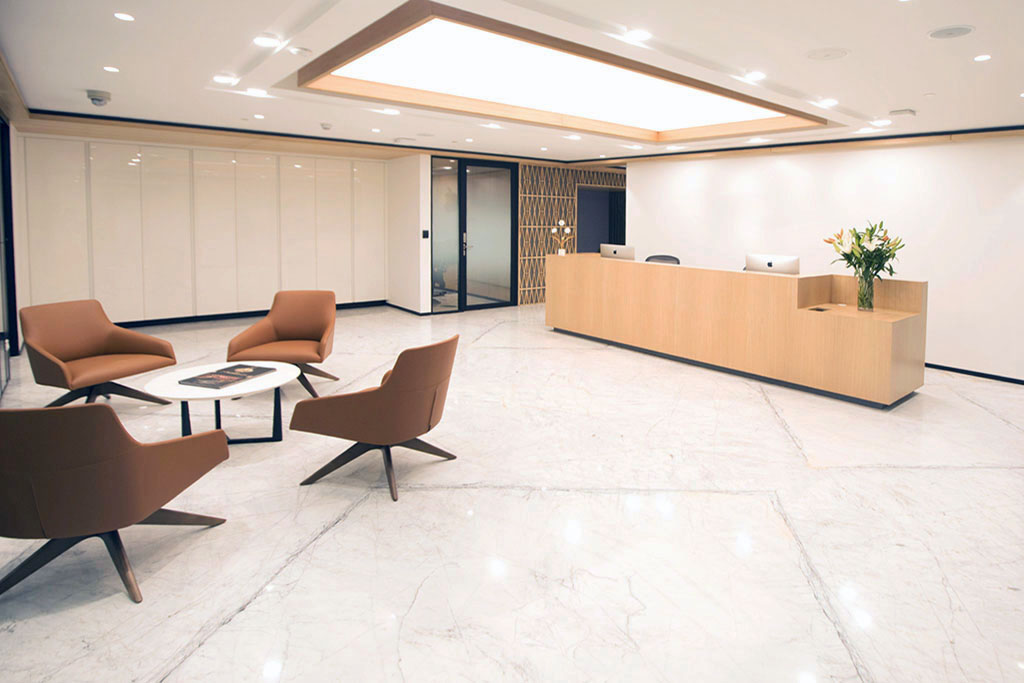 Safina Towers photo 4