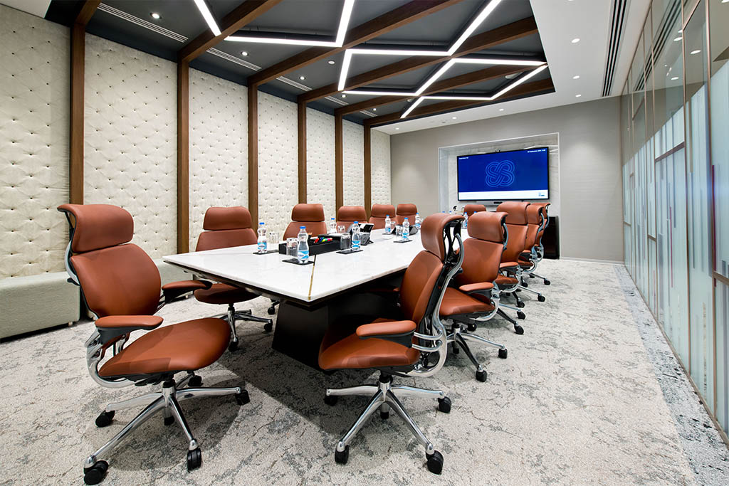 Helios Business Park photo 2
