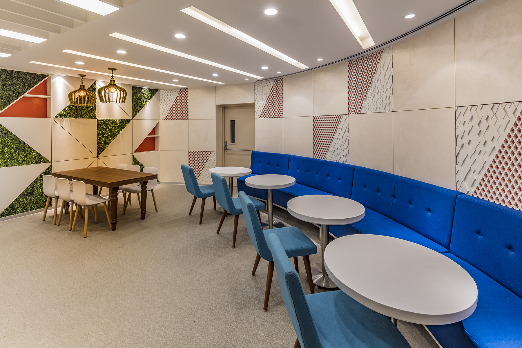 Prestige Khoday Tower photo 5