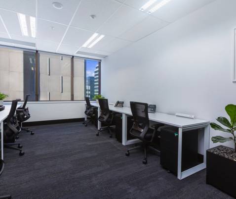197 St Georges Terrace photo 3