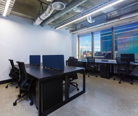 197 St Georges Terrace photo 6
