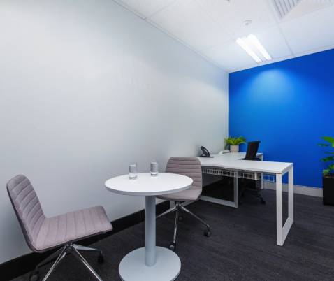 197 St Georges Terrace photo 5