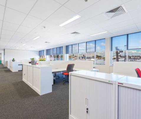 CBD Gateway – Burswood photo 4