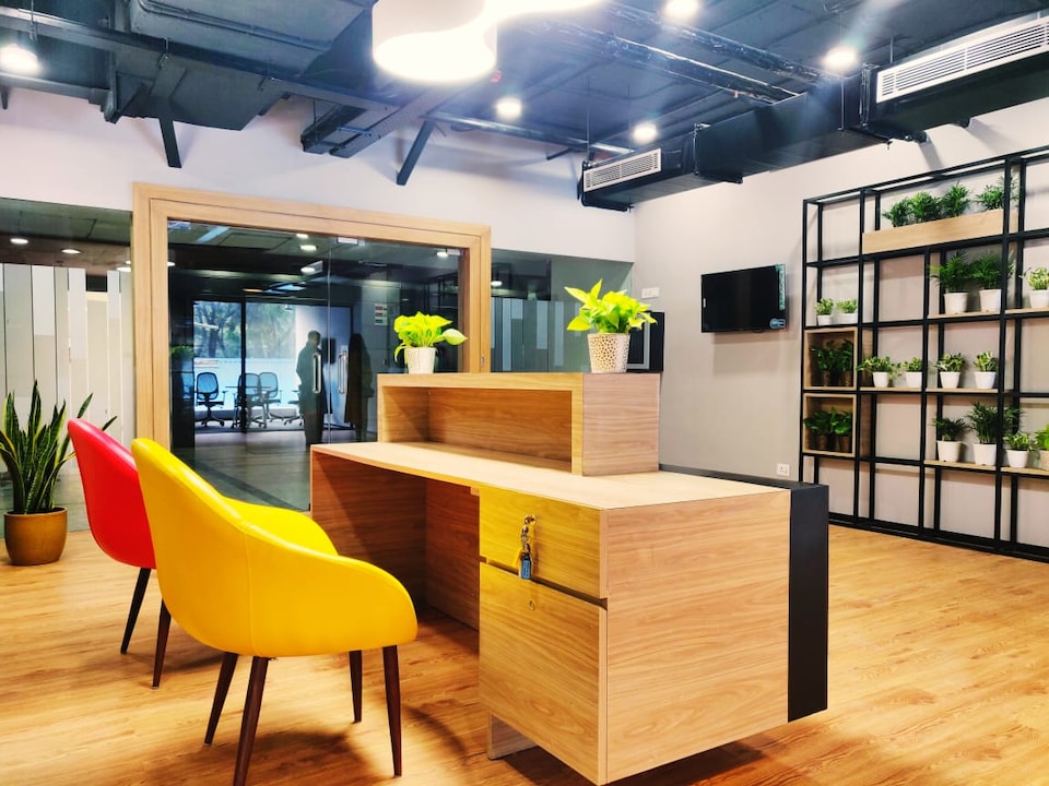 Umiya Emporium, Koramangala photo 4