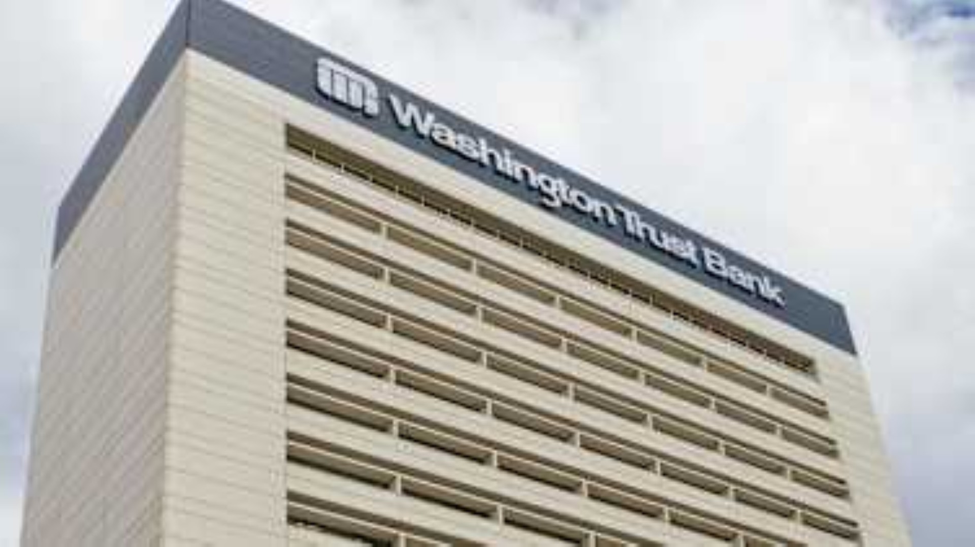 Washington Trust photo 4