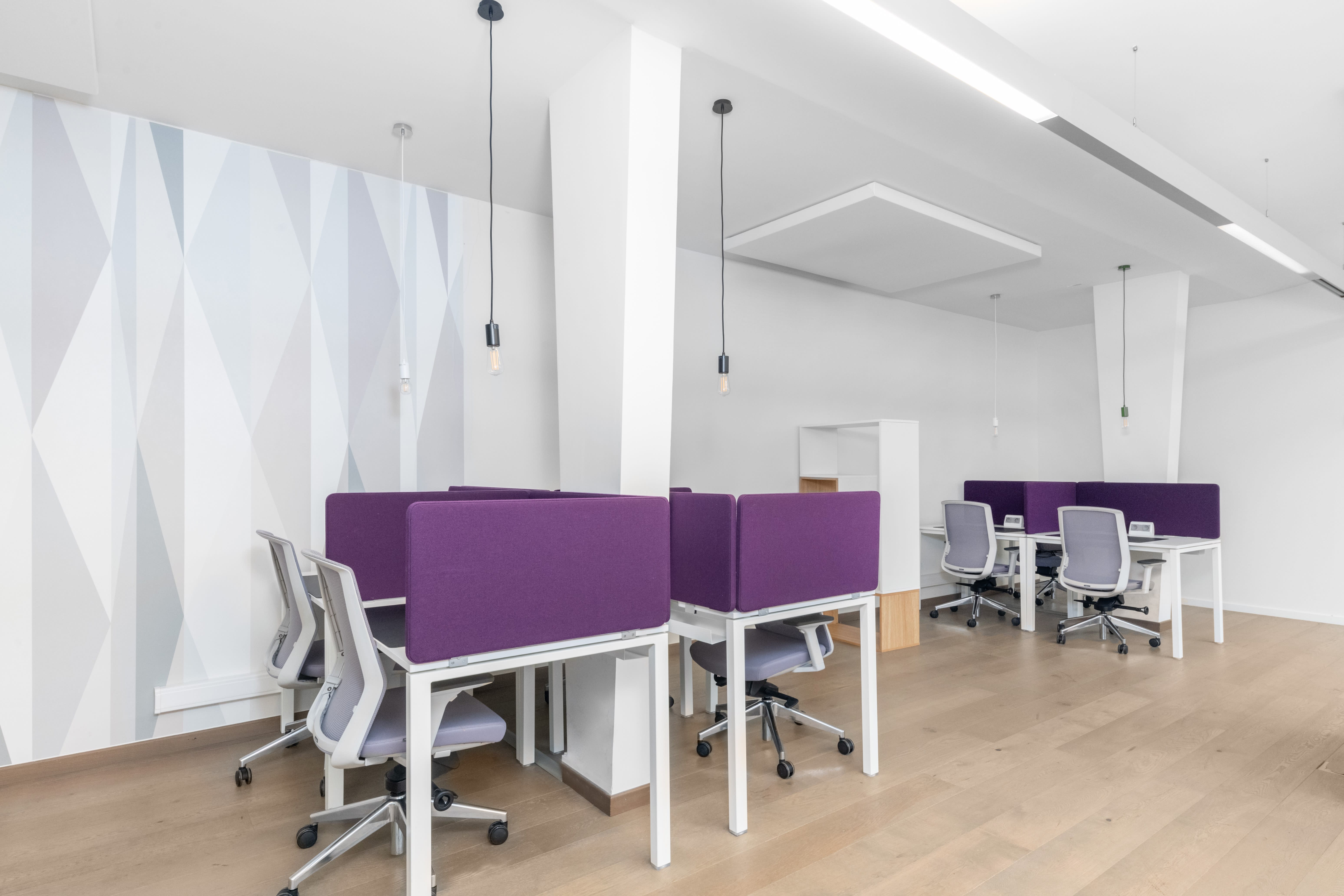 Pastoor Cooremansstraat 3