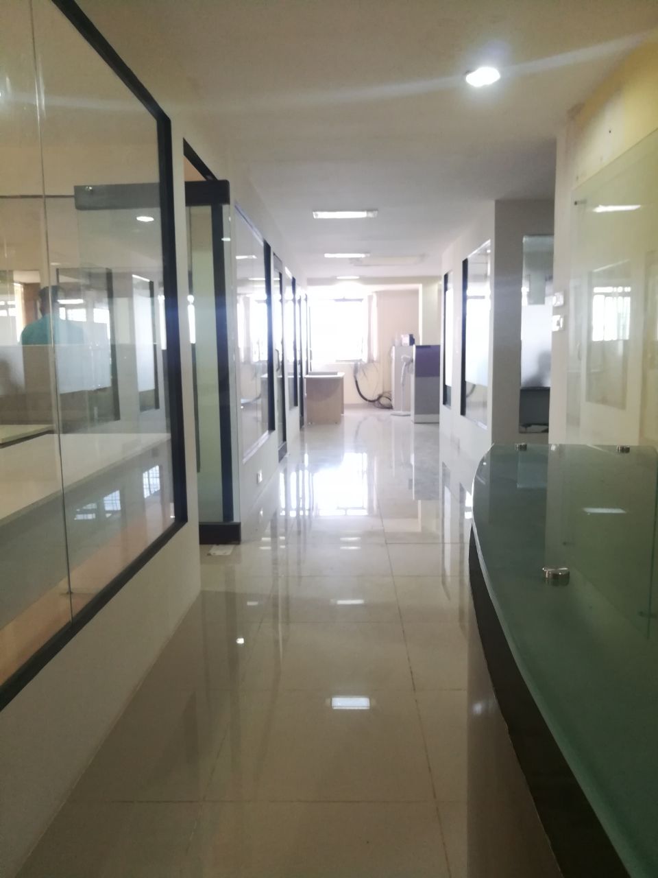 AECS Layout photo 6