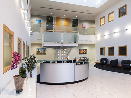 Cambourne photo 3