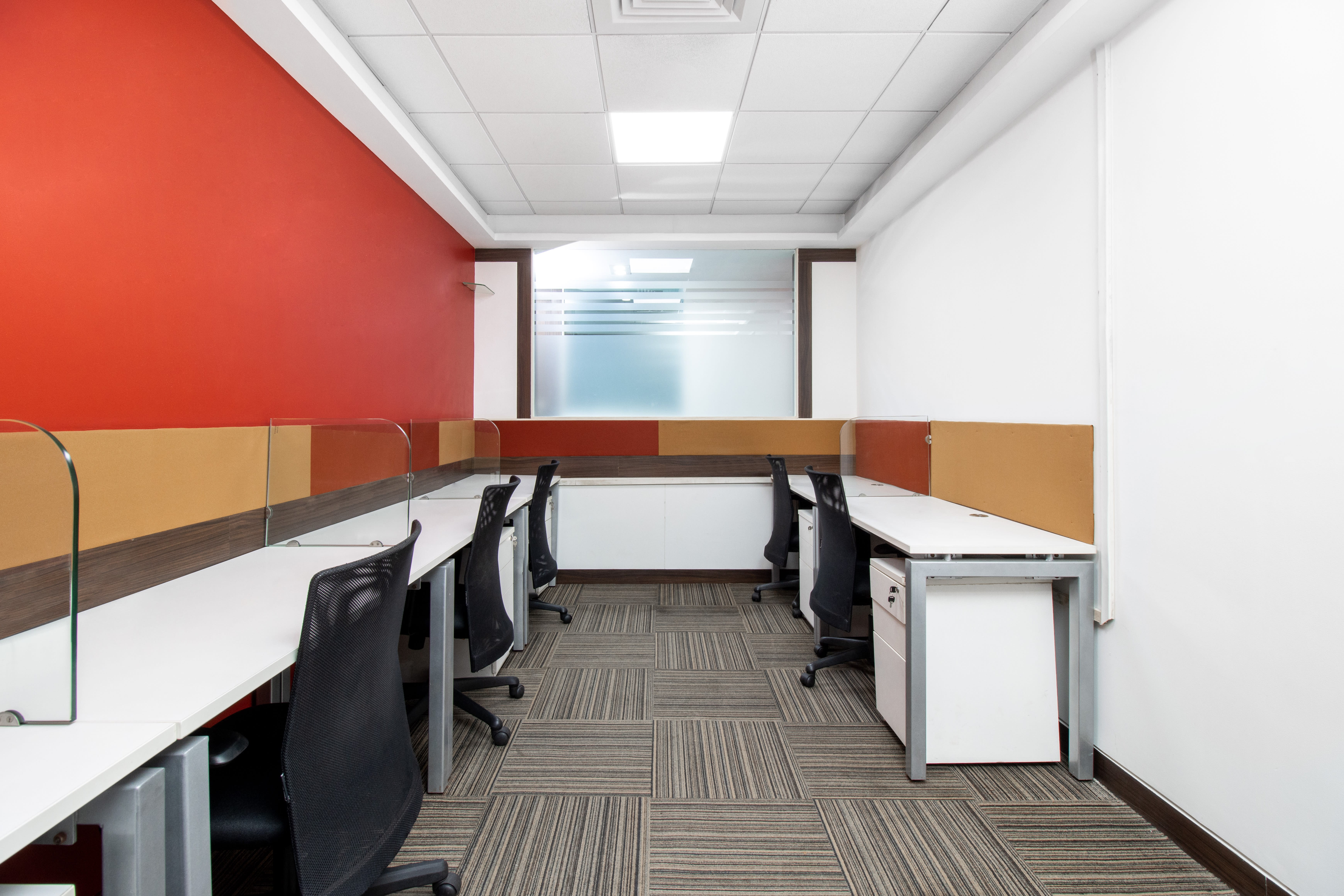 R Tech Park photo 4