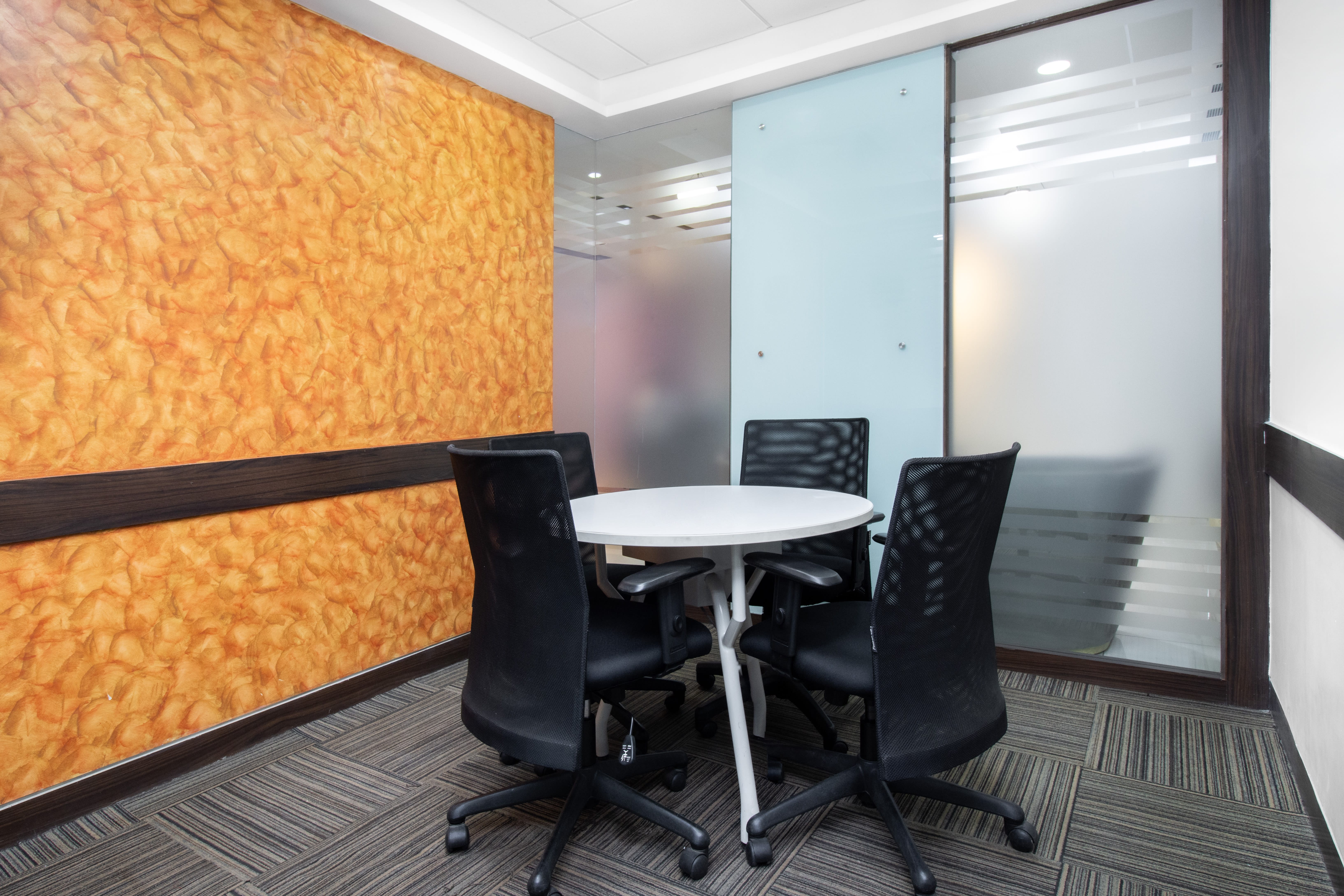 R Tech Park photo 7