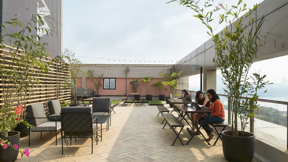 Enam Sambhav photo 9