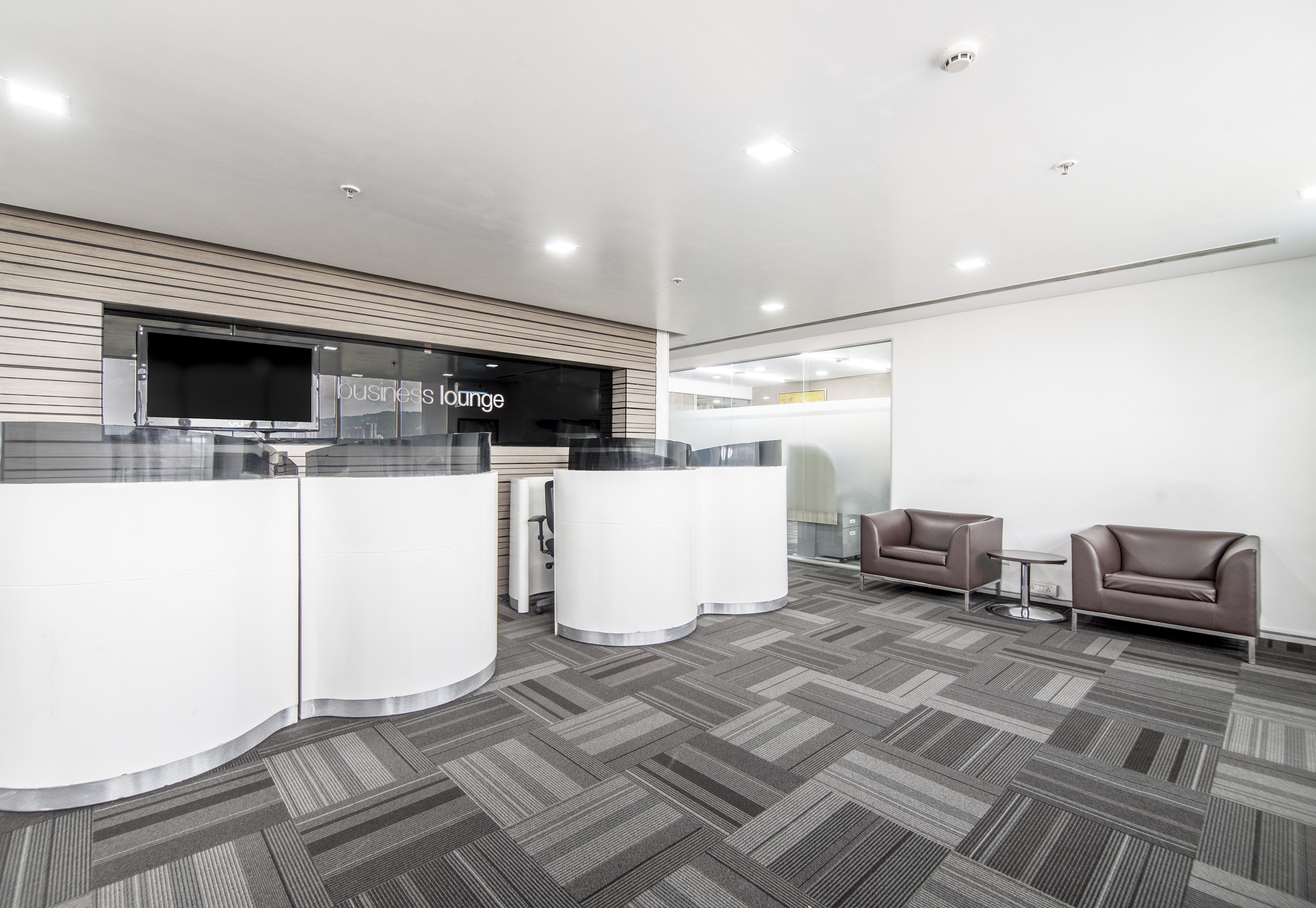 Dev Corpora photo 4