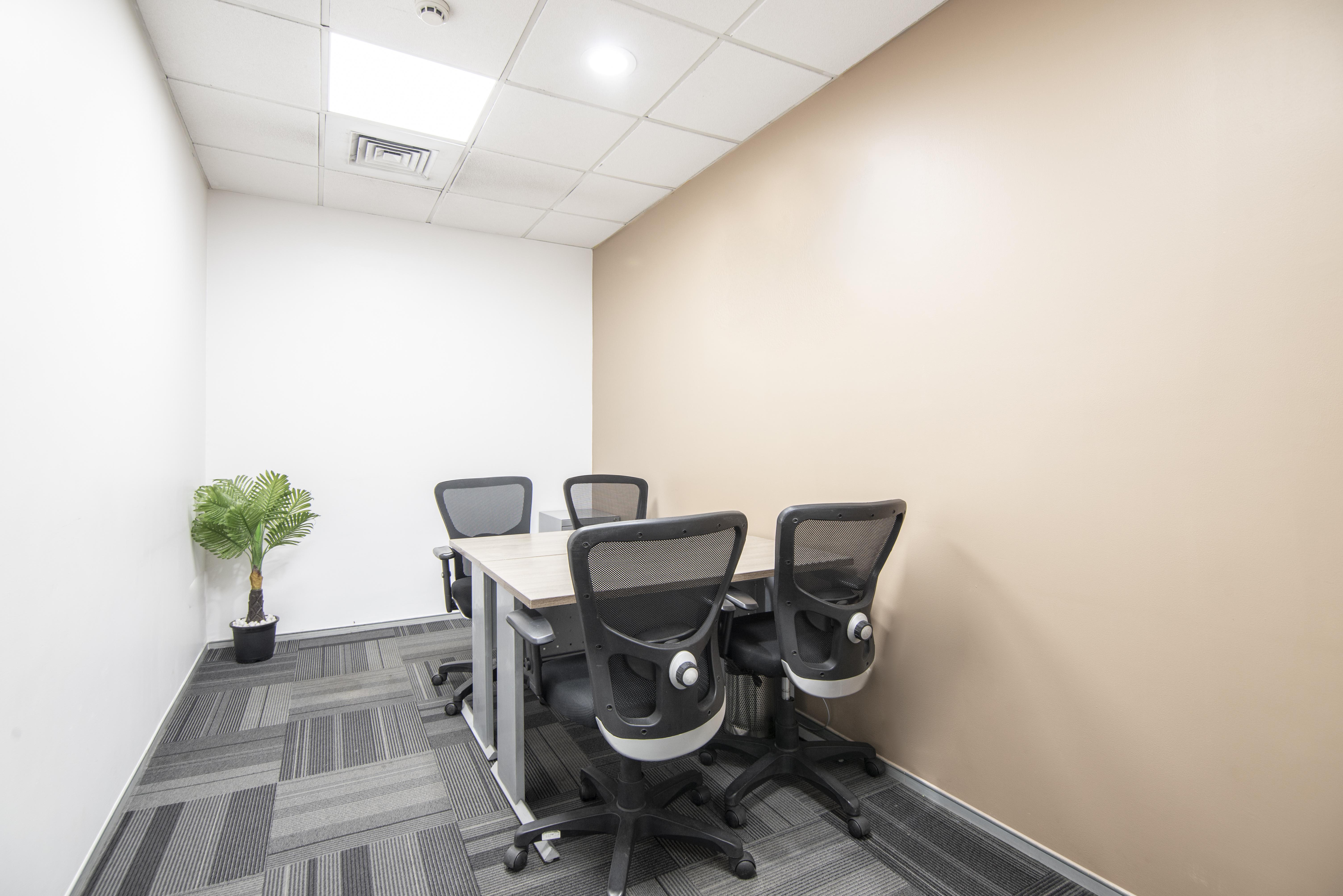 Dev Corpora photo 3