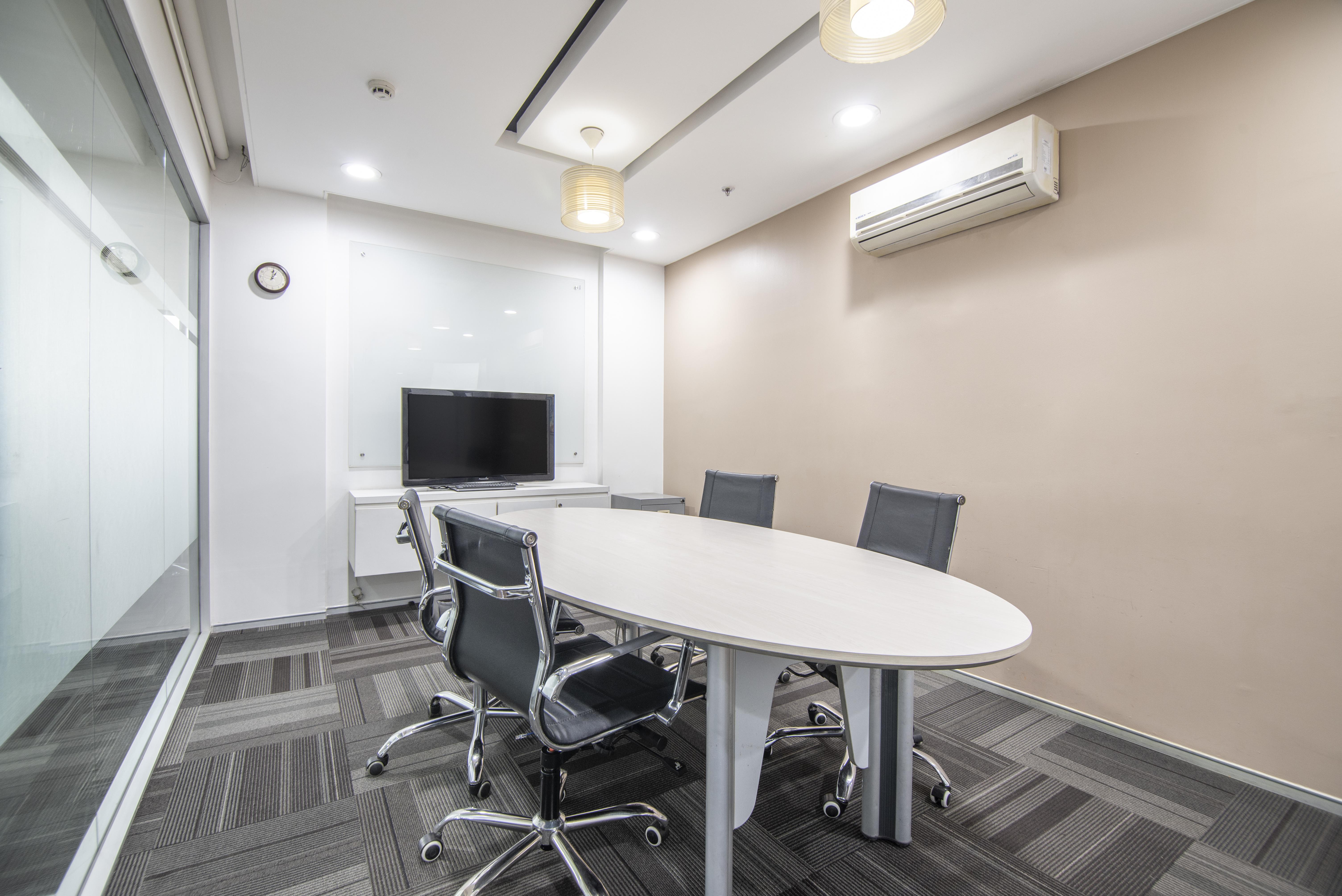 Dev Corpora photo 5