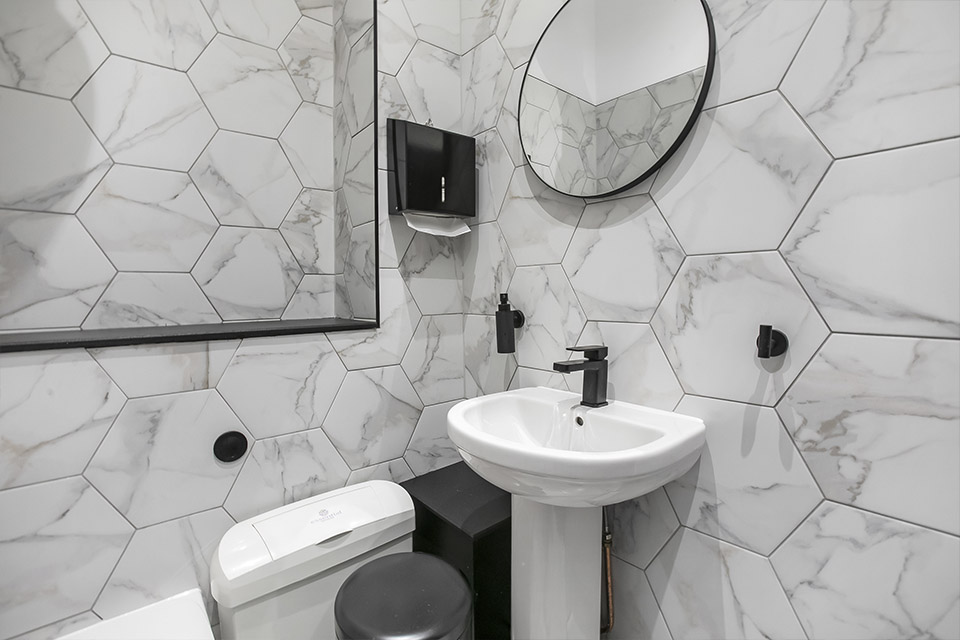 15-17 Heddon Street photo 5