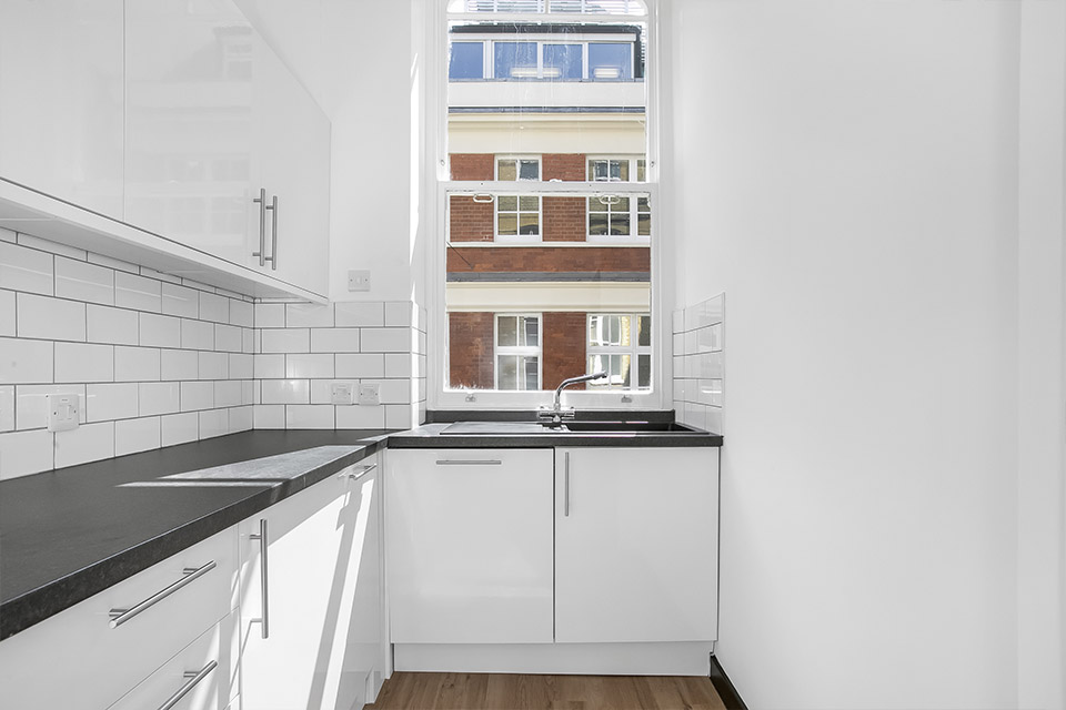 15-17 Heddon Street photo 6