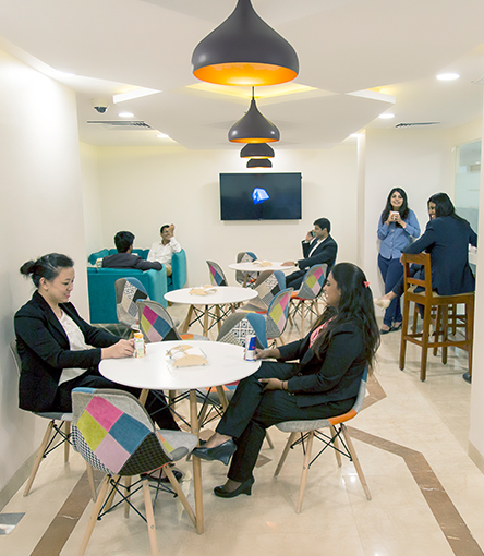 Nehru Place photo 3