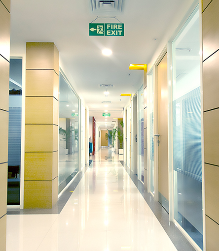 Nehru Place photo 4