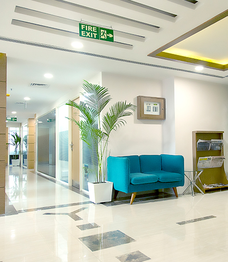 Nehru Place photo 5