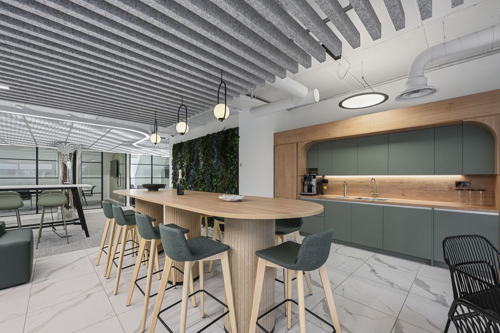 UK House - 2 Great Titchfield Street photo 7