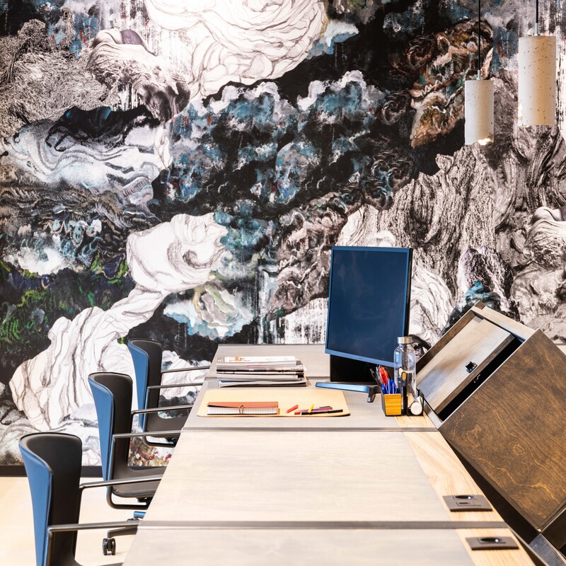 Silversquare Bailli photo 3