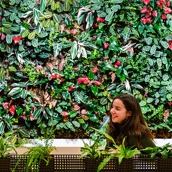 Silversquare Europe photo 3