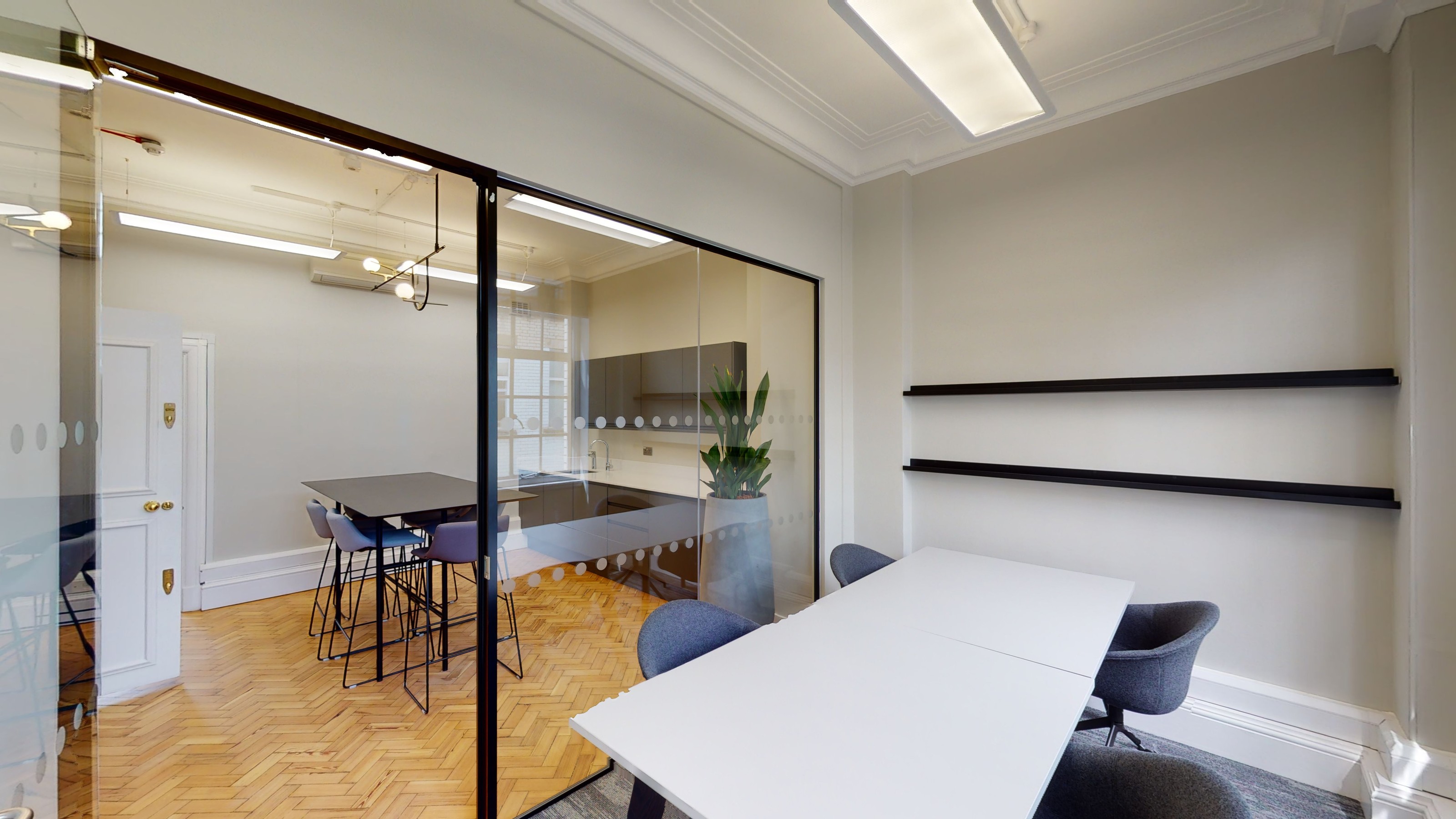 Kingsland House photo 2