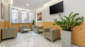 Via Santa Maria Valle 3