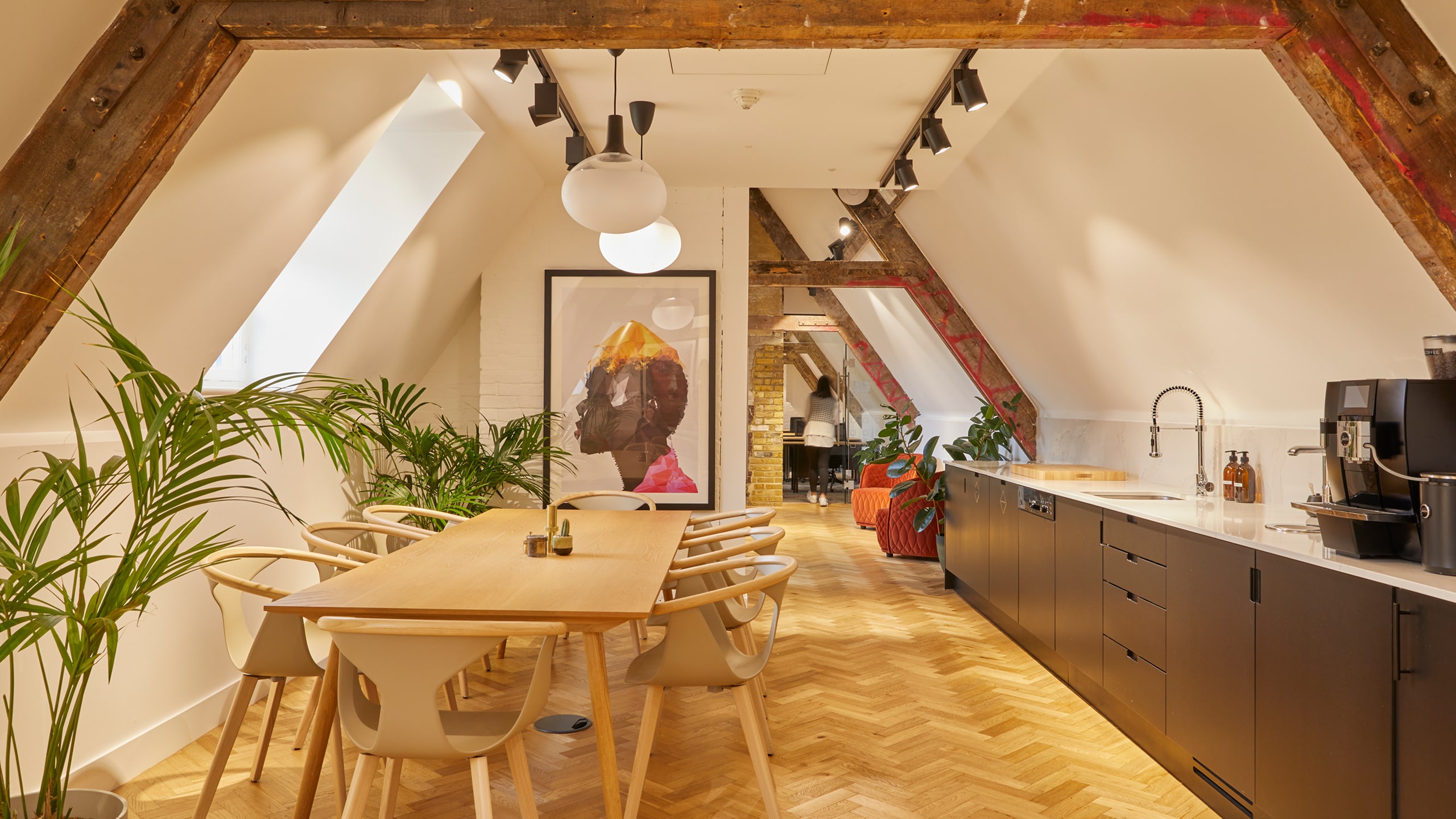 25 Eccleston Place photo 5