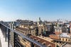 Via Giuseppe Mazzini, 9 photo 5