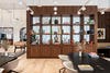 Via Giuseppe Mazzini, 9 photo 2