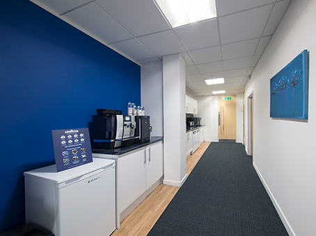Chelmsford Victoria Road photo 9