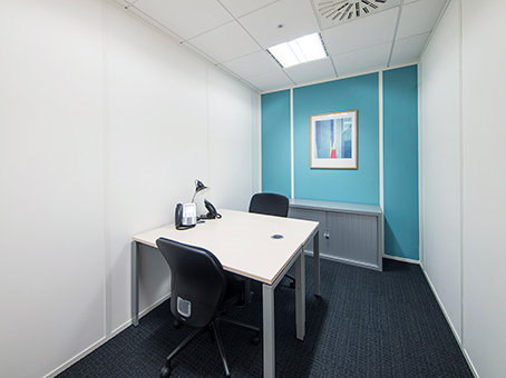 Chelmsford Victoria Road photo 10