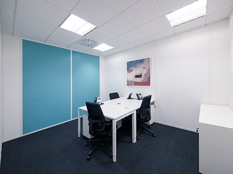Chelmsford Victoria Road photo 6