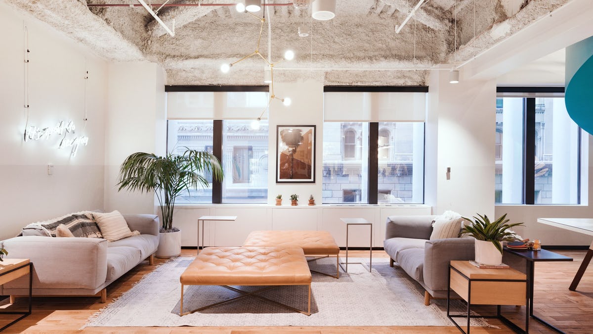 Avinguda Diagonal 371