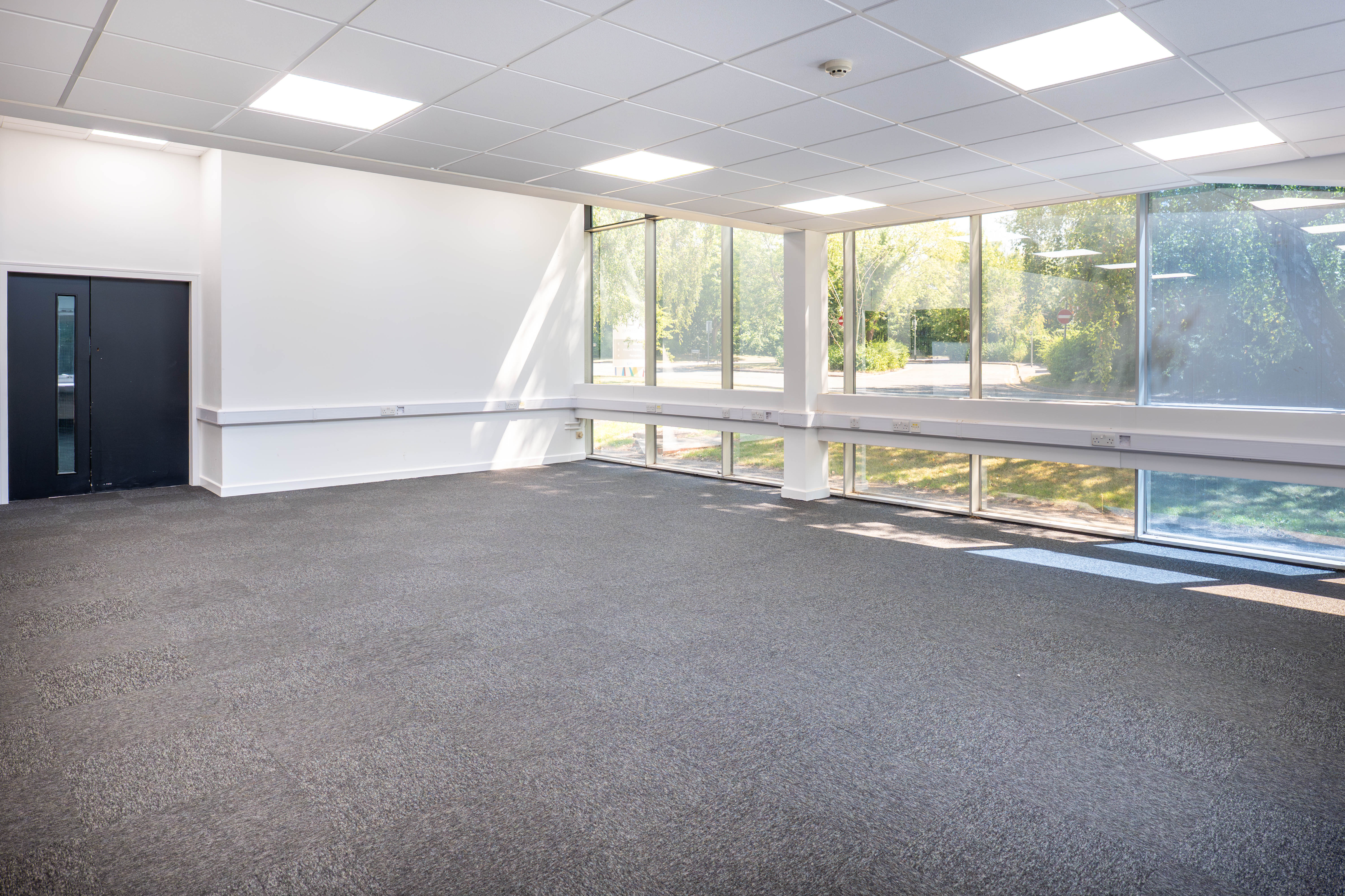 Warrington Birchwood photo 6