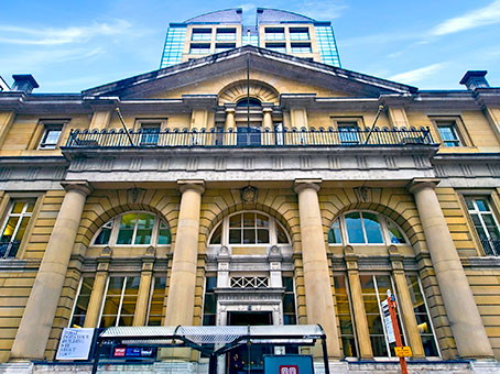 King Street photo 8