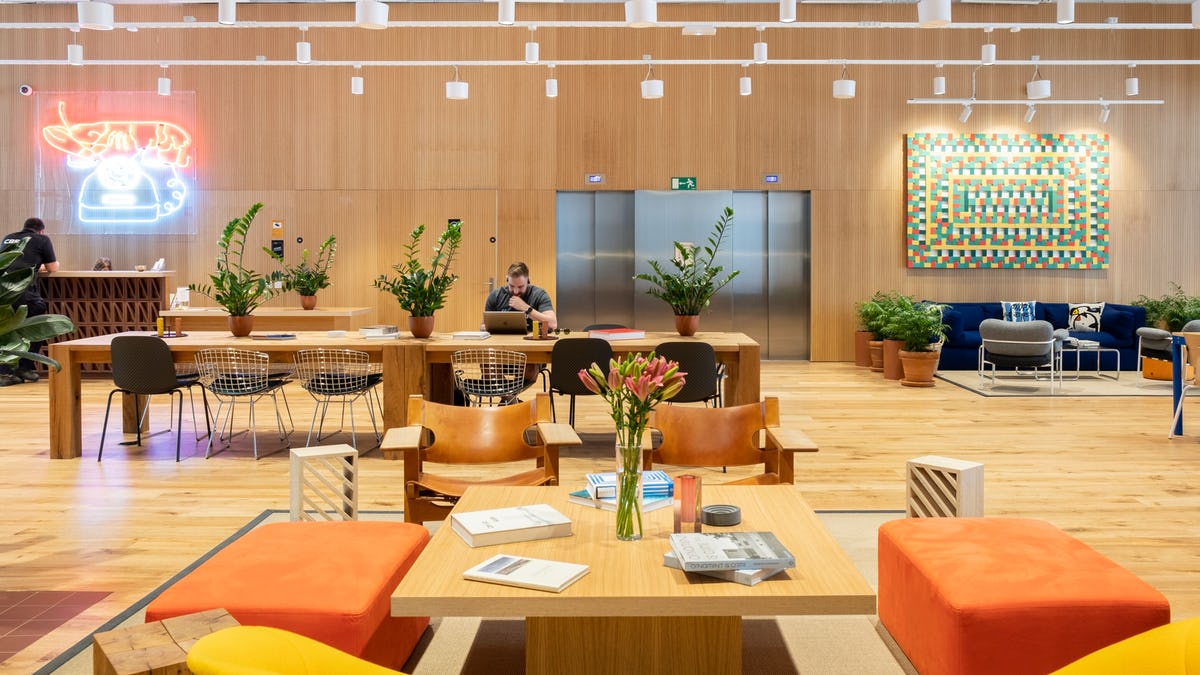 Ciutat de Granada, 121