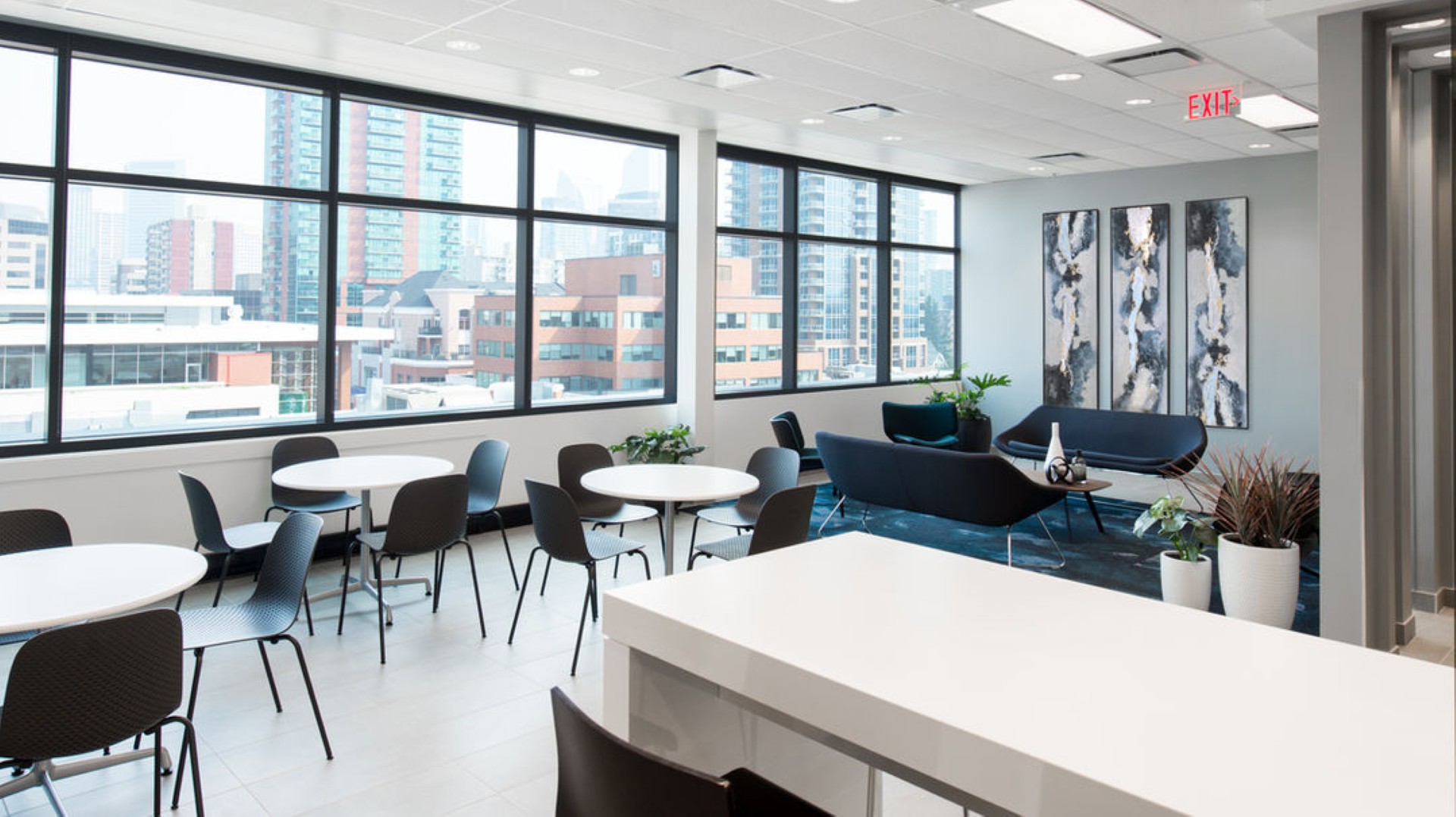 Mount Royal Executive Centre ​ photo 5