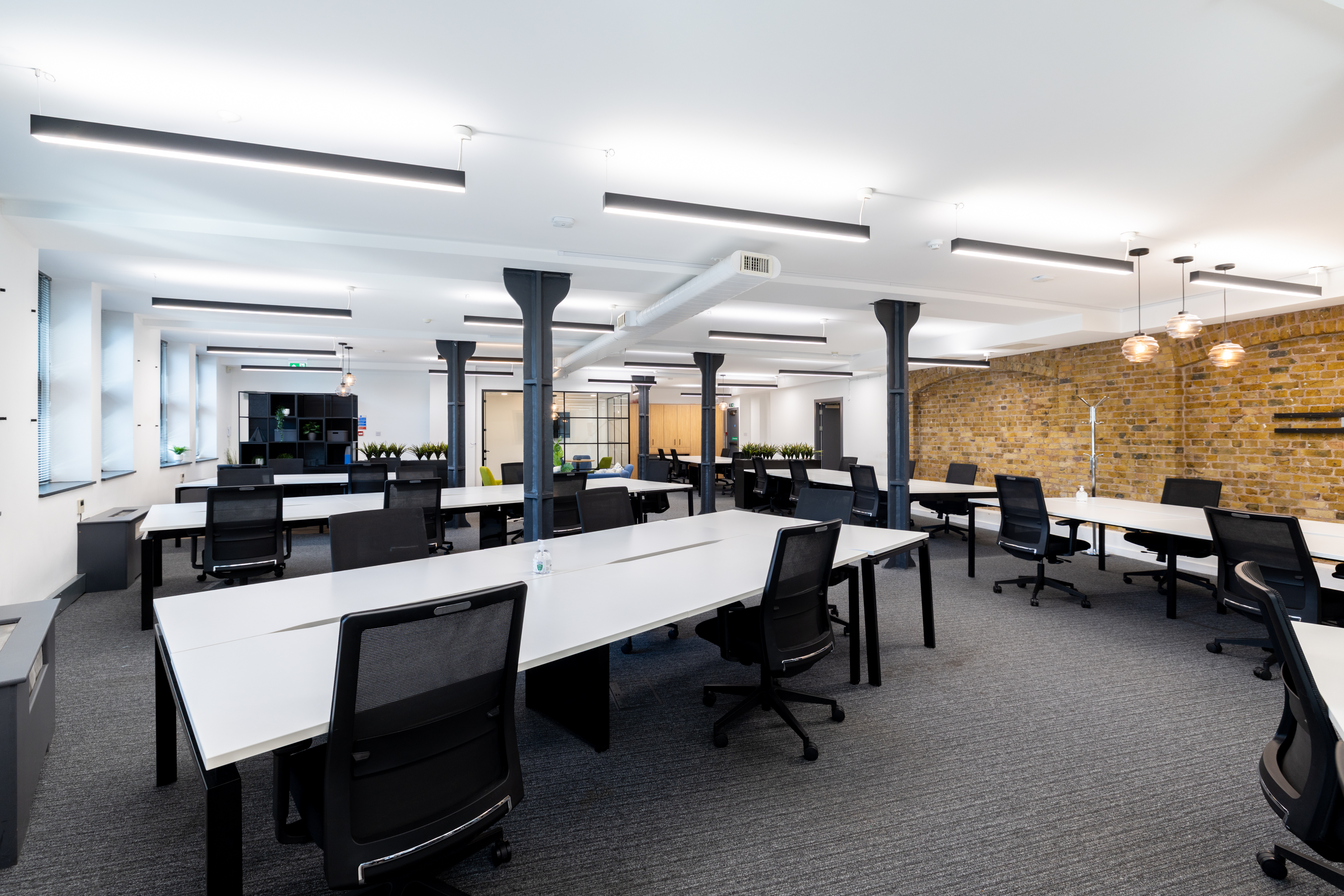 115 Southwark Bridge Road photo 2