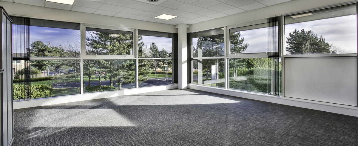 Birmingham Business Park photo 12