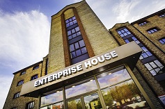 Enterprise House photo 5